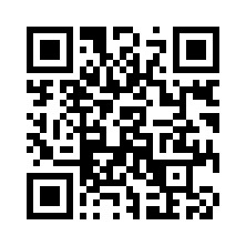 QR Code for 33uMAaboL5F4UoLSW5aFTu3MYcSAXteEt5
