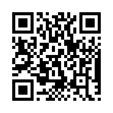 QR Code for 33uMEb53JiEF9JfkDMjF3imGy5JmWUFG1a