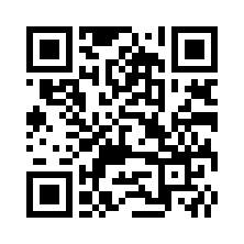 QR Code for 33uMF2YRtXCY2cjpHGntUfVwEFmTuSk6Ak