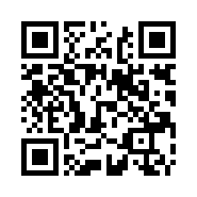 QR Code for 33uMMjbR9Kq5BDAYRGsz6Hv6vXE3Y4KTbb