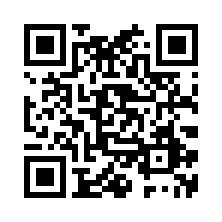 QR Code for 33uMPtKrhnGL6ea8aBSaLqby15wLPYcaVP
