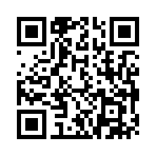 QR Code for 33uMZDM6aH8R98orwDfqNChPDwpgXp5Mxu