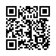 QR Code for 33uMfQmo86DW8FCF7zM3GMfpXpTWcfyuWE