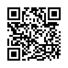 QR Code for 33uMgb9iN3G6ippmsYP1wRhkq2U2s96L2Y