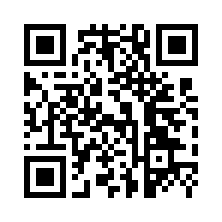 QR Code for 33uMiJw6xKHUgdeQzToYLUfcWD19aa6TZ9