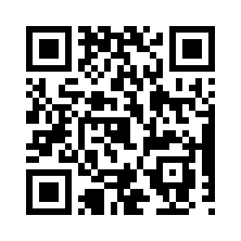 QR Code for 33uMk4bcp1PoKH8hNHsFWAkyNMsJhFV83D