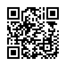 QR Code for 33uMmbdKceFxUQ92dmDc1QFCf3S8CEda1r