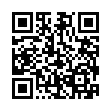 QR Code for 33uMr4KVVG3HVhACMy8ccy3dTF6L6Wgh65