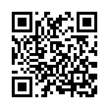 QR Code for 33uMtefDNWTsgHDdmQ2VHeE4BUdn4BcMvH