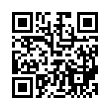 QR Code for 33uNV2eiGpQkVTuo9qLv9sAWNQJmVTHk4z