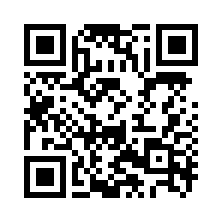 QR Code for 33uNbSLxhKCHaEFpDdk7MDfzUtDjJa1eZN