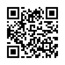 QR Code for 33uNe4nQ2GfiG9AVATn2QueBB3Ew7snMee
