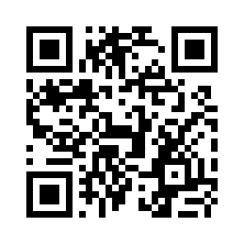 QR Code for 33uNmZm3ePywa5f17LN1GzH1VanjmCxPyB