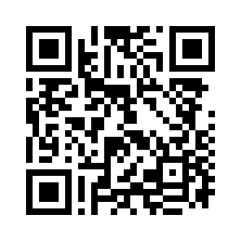 QR Code for 33uNujnJNCLs3SpfscHJibNfnUkphXYhsD