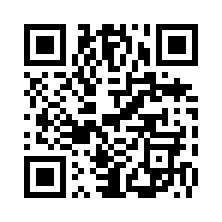 QR Code for 33uP1esZh52mLzG9VPACMYgZAv8UgqD1pV