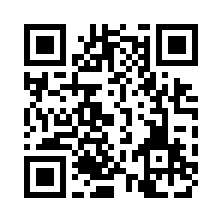 QR Code for 33uP7rpXMsrGGUdsnmh2n42beLfxTCisbG