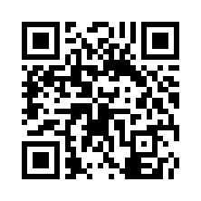 QR Code for 33uP8UTDxZB3Mf4SymxJvvGEhaCFJ2aZ8m