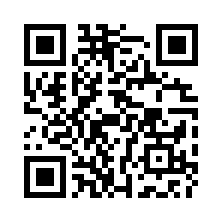 QR Code for 33uPCQLQoU5ac6Eb1PG7UzR9vwiGDeg5hL