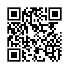 QR Code for 33uPCZrAcLcMMzX5RBr8aeNgh5asW85Hne