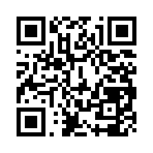 QR Code for 33uPKMCT5DnKMHr7TS853F5C8uZovTYap1