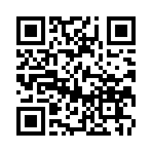 QR Code for 33uPKoK8t1uApRJcJkUPHi8Nbgaa8DxffF