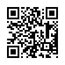 QR Code for 33uPSATE1SfLvfi9xaB83wpbZdWZGcnw2Z