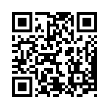 QR Code for 33uPdkUHzSwShdsazCEaN1GVzrvnUtcCyj