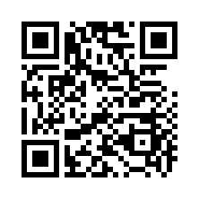 QR Code for 33uPfLmenqHf38mYdte5jbJKg2Cced4NF9