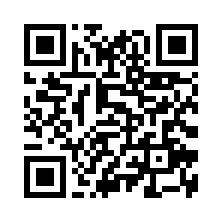 QR Code for 33uPgDSVzhTv3bKkbWsCC5pcoQh7LEeWNb