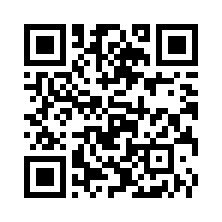 QR Code for 33uPkrPNoWqigBmkWe3jEdfvhGXigdW85j