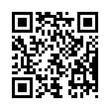 QR Code for 33uPniSNyXU6qX7vZm8EBHhQMUeVfcqBkK