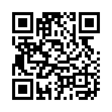 QR Code for 33uPyd8Gda81PxScQQf1wGywpX2H5awG2w