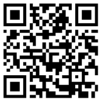 QR Code for 33uQ7FVuyGdr7mjPijF94bi761j6WYPgEh