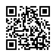 QR Code for 33uQExqgnnSKVQvjoAe2zdkMdBwc7MSpvQ