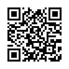 QR Code for 33uQPwheFvi1m8Y4zoPuDs6GFf4uGUvfBZ