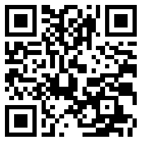 QR Code for 33uQfkS5uetGDjAKapHQLnC5BCwHoBCXjg