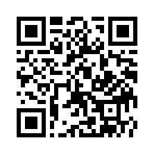 QR Code for 33uQgChDozakwvHZntFVBUbhsbwV2YiKJW