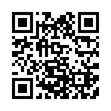 QR Code for 33uQroKHV7teYwMYG3xp7RFCsCnmi4Lakq