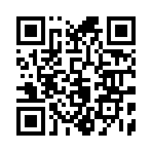 QR Code for 33uR1om9yvpoL2tYCTAE5YKPyRXtopupi3