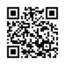 QR Code for 33uR6dwPRC2p2x8qMLRkygZpzd6SyZRkjS