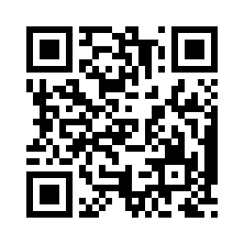 QR Code for 33uRBkeUGFaKgNSbZ1Ua848gbc4QTKLYB1