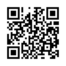 QR Code for 33uRGkG1VphCNee9jiabcXdo7DRe3qPHVj