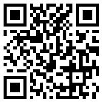 QR Code for 33uRWpiMmKGfpQawmcw5NLx2FjEZwWdrdY