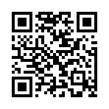 QR Code for 33uRhAD8L7JN6Qxm5sJAPTjCsPZ44cWvXW
