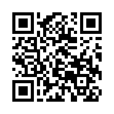 QR Code for 33uRhsunXDt9ZbYTrvMEtPpmasmh98PYYR