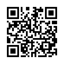 QR Code for 33uRkEUn6HavFErben8SvtZusRyg98LPX1