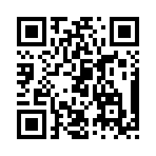 QR Code for 33uRv32xZxs9poCSFrJFSbQTEL3F7eCPjb