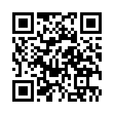 QR Code for 33uS8UBwrMVyV6kZJMKmrHdJs2NcDn7cRF