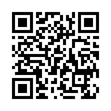 QR Code for 33uSPEkXXjoSbas4KNonJxWKXkk4gGxdMf