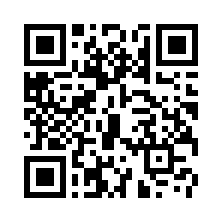 QR Code for 33uSPRQefPUqr8aFrGiUS7wJSm4ba4E4iY